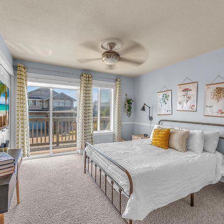 Shell Cottage Lincoln City Buitenkant foto